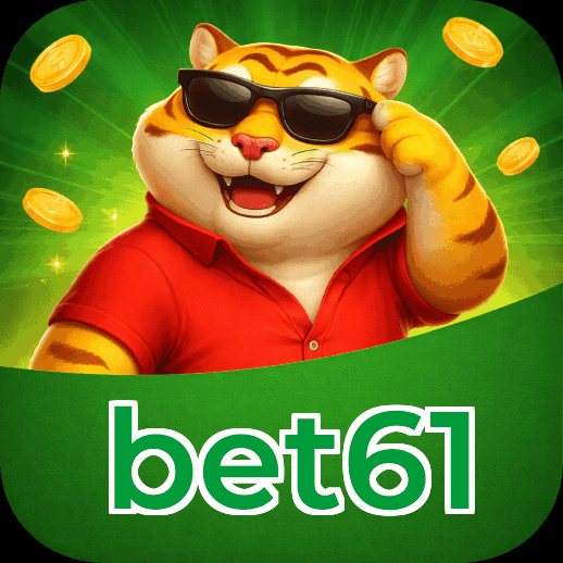 bet61