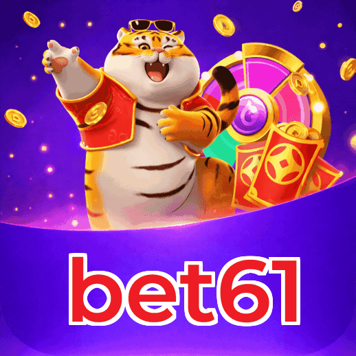 Slot Games Collection