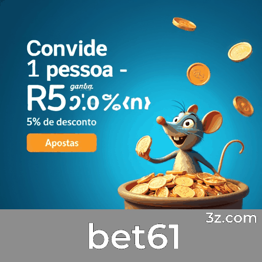 Adrenalina Máxima no Crash da bet61