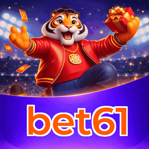 Telegram Promoções - Fortune Tiger Game