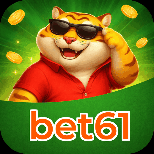 Telegram Community - Sweet Bonanza