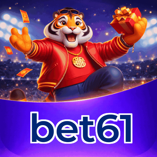 The Great Icescape Slot - PG Soft - Jogo de caça-níqueis com gráficos 3D em tempo real, tema de pinguins em fuga, mecânicas de cascata e multiplicadores progressivos