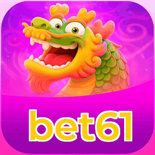 bet61