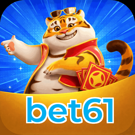 bet61