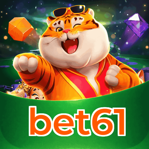 bet61