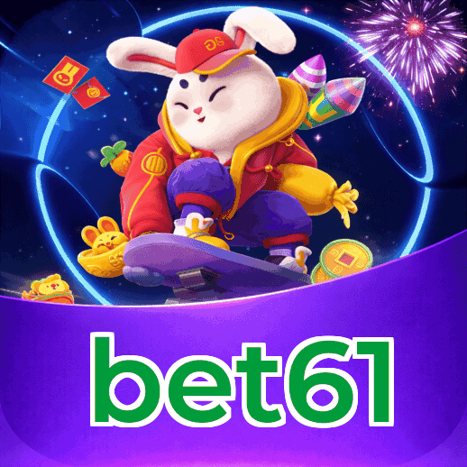 bet61