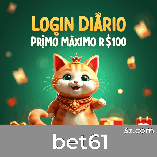 Ofertas Exclusivas do bet61: Aposte com Vantagens no Brasil