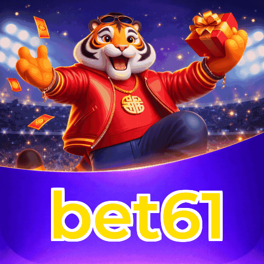 Jackpot Winner - Fortune Tiger