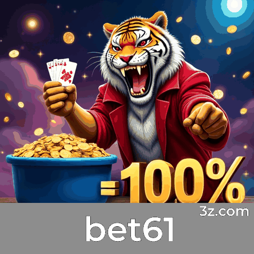 Bet61: Ferramentas de Análise de Esporte e Aposta Inteligente