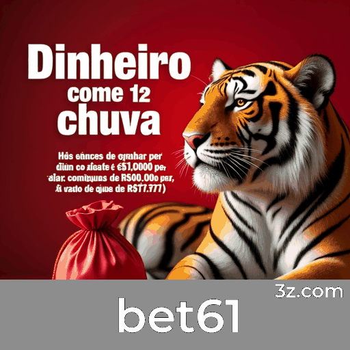 Bonus em bet61: Psicologia e Ciência da Decisão no Jogo
