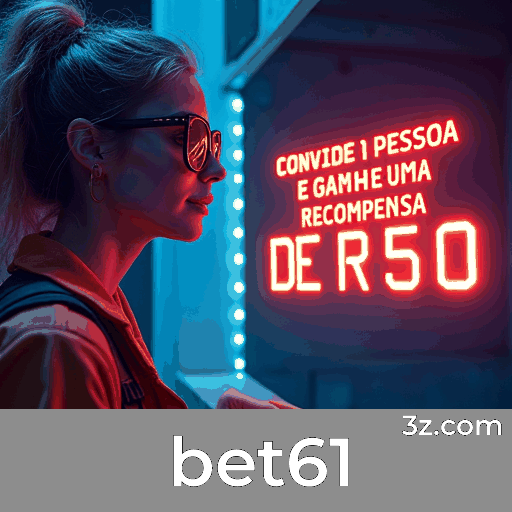 Psicologia do Bônus bet61: Entendendo Decisões e Recompensas