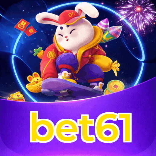 bet61