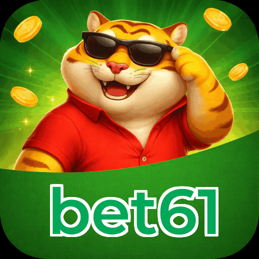 Fortune Tiger slot durante teste real mostrando win de 250x