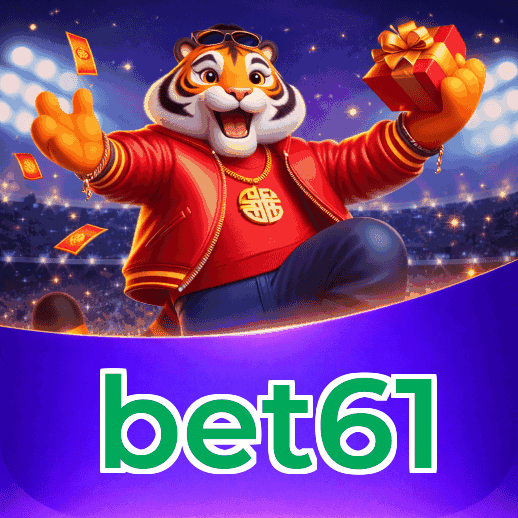 Platform Infrastructure