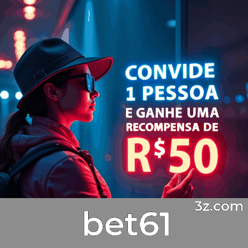 Adrenalina Máxima no Crash da bet61