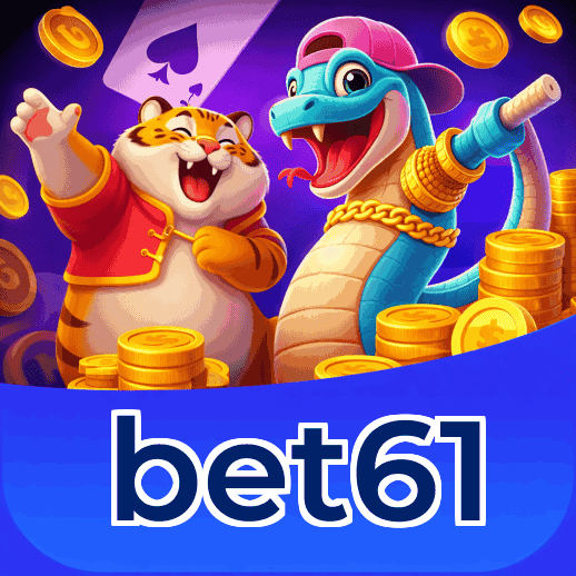 Welcome Bonus - Golden Dragon
