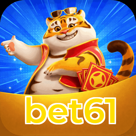 bet61