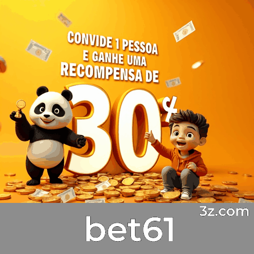 Psicologia do Bônus bet61: Entendendo Decisões e Recompensas