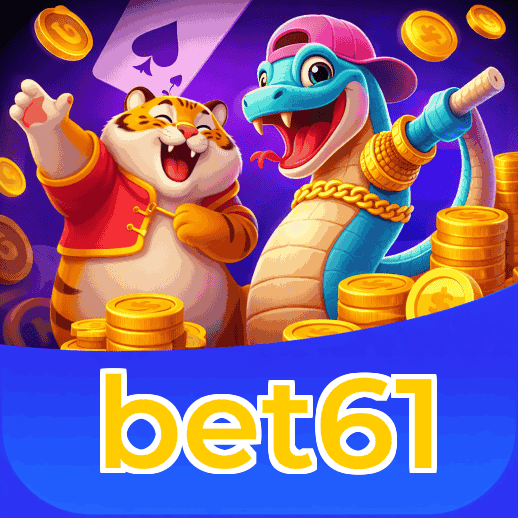 bet61 Facebook - Página oficial com promoções e comunidade ativa