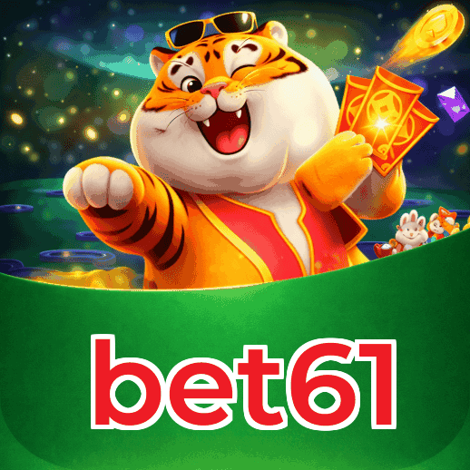 bet61