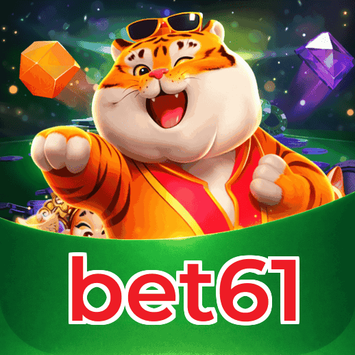 Live Casino Tables