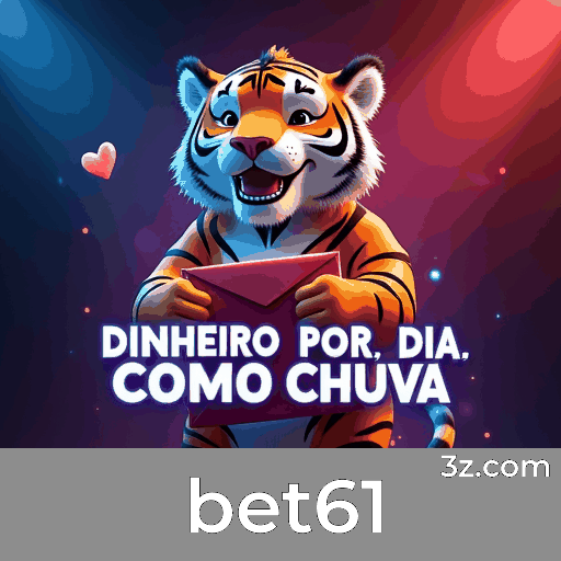 Experiência Intensa no Crash da bet61: Decisões Rápidas e Altos Multiplicadores