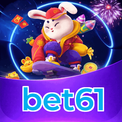 bet61