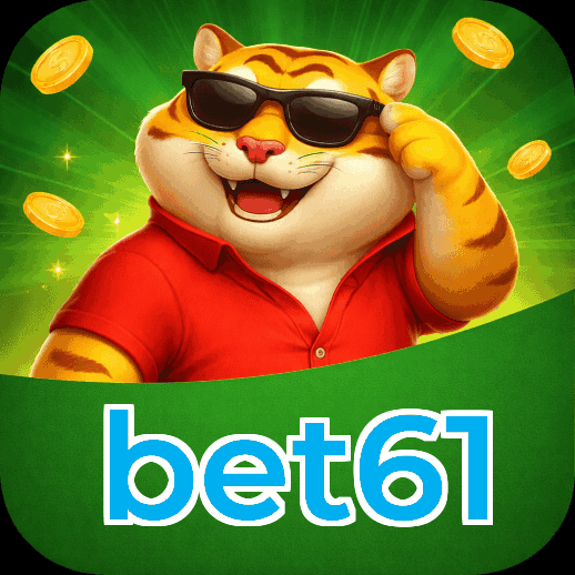 Fortune Games Series