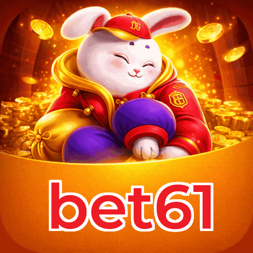 Pacote Completo do App bet61